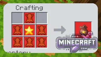 Cataclysmical Addon v1.7.1