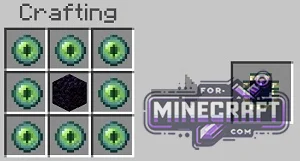 Portable Portals Addon for Minecraft PE 1.21/26.X