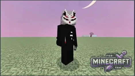 1900+ Mixed Skin Pack for Minecraft Bedrock 1.21/26.X