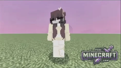 1900+ Mixed Skin Pack for Minecraft Bedrock 1.21/26.X