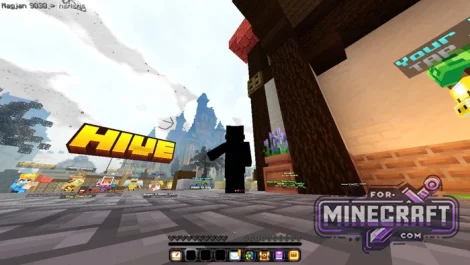 28 4D Skins & Zombie Arms