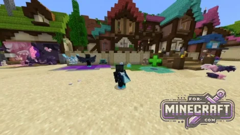 All 21 Capes Unlocked
