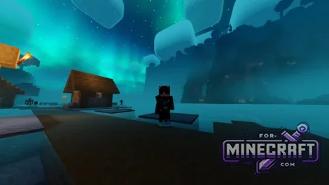 All 21 Capes Unlocked