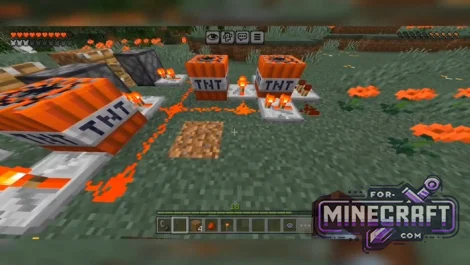 Apex Suite Addon 2.0 (Utility Menu)