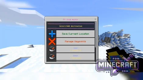 Apex Suite Addon 2.0 (Utility Menu)