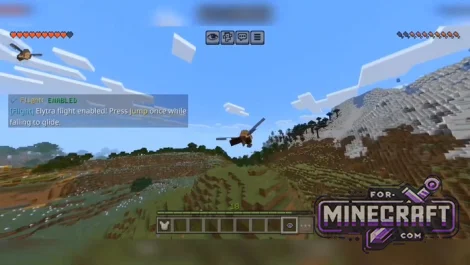Apex Suite Addon 2.0 (Utility Menu)