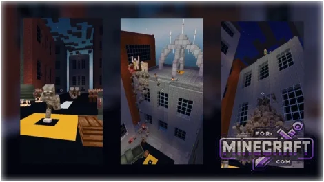 Block Z Addon Upd 2