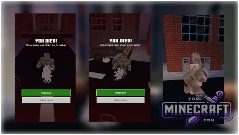 Block Z Addon Upd 2