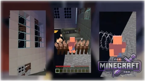 Block Z Addon Upd 2