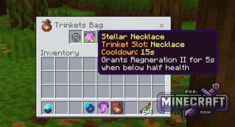 Cataclysmical Addon v1.7.1