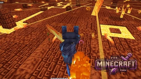 Cataclysmical Addon v1.7.1