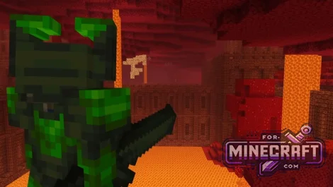 Cataclysmical Addon v1.7.1