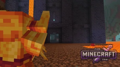 Cataclysmical Addon v1.7.1