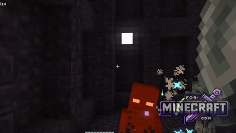 Cataclysmical Addon v1.7.1