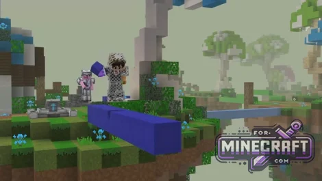 Epaxial 16x/32x Texture Pack