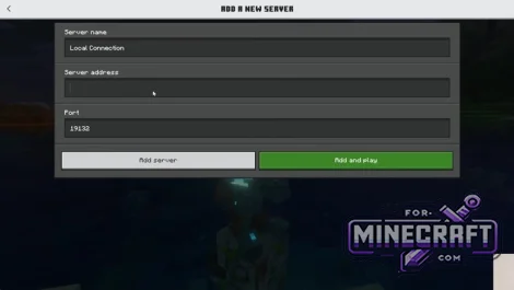 How to Create a Minecraft Bedrock Server (Guide) (26.X)