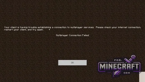 How to Create a Minecraft Bedrock Server