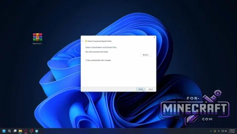 How to Make a Minecraft Bedrock Dedicated Server (1.21/26.X)