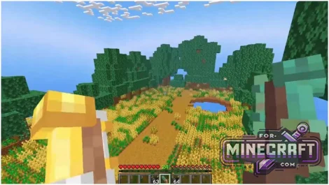 ImprovisedGuns Addon