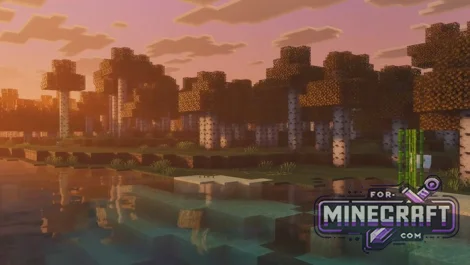 Realism Enhanced Shader v1.0 for Minecraft Bedrock 1.21/26.X