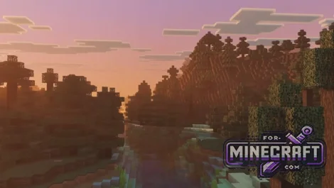 Realism Enhanced Shader v1.0 for Minecraft Bedrock 1.21/26.X