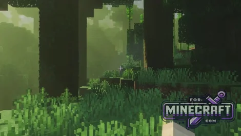 Realism Enhanced Shader v1.0 for Minecraft Bedrock 1.21/26.X
