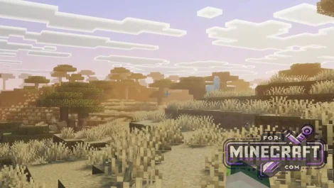 Realism Enhanced Shader v1.0