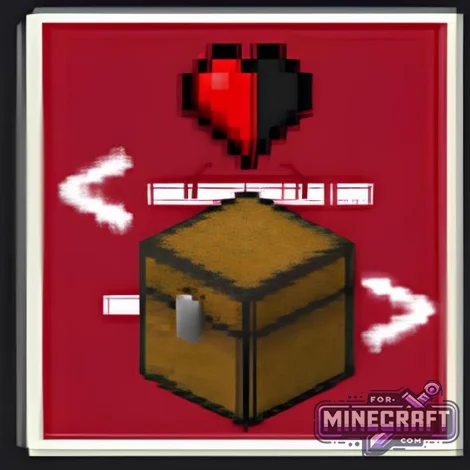 Shared Survival Addon for Minecraft Bedrock 1.2126.45+