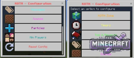 Snowy Essentials v1.2.0 (Server Utilities Plugin) for Bedrock 26.X