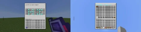 Snowy Essentials v1.2.0