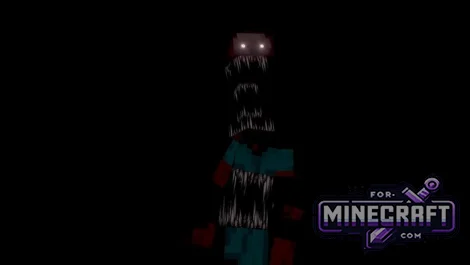 The Anomaly Add-On v2 for Minecraft Bedrock