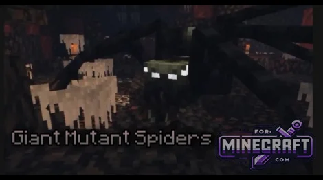 The Forgotten Legends Addon