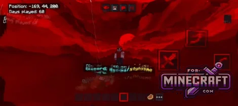Toxic Miner’s 1K Special Texture Pack