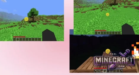 Verity Bedrock Addon for Minecraft 26.45+
