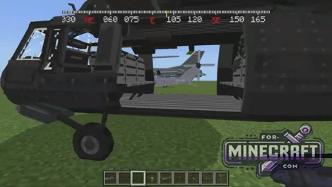 World Conflict Addon 4.0