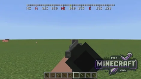 World Conflict Addon 4.0