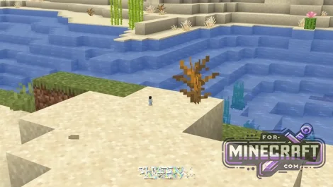 You Grow When You Get Kills Addon for Minecraft Bedrock 26+