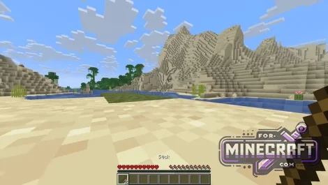 You Grow When You Get Kills Addon for Minecraft Bedrock 26+