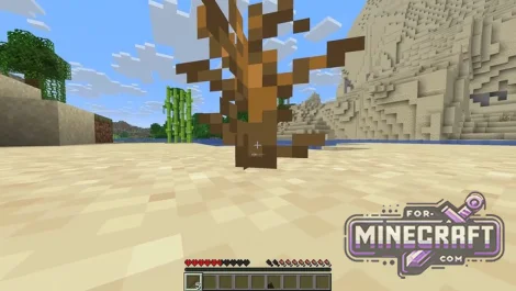 You Grow When You Get Kills Addon for Minecraft Bedrock