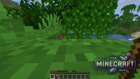 You Grow When You Get Kills Addon for Minecraft Bedrock