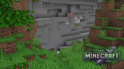You Grow When You Get Kills Addon for Minecraft Bedrock