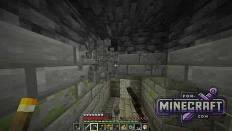You Grow When You Get Kills Addon