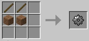 Auto Bridge Addon for Minecraft Bedrock