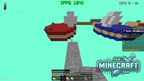 ArmaMapX Texture Pack