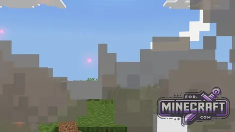 Arsenal Add-on v1.1.1 for Minecraft Bedrock