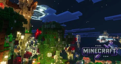 BSLB Shader v1.0.3