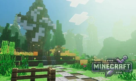 BSLB Shader v1.0.3