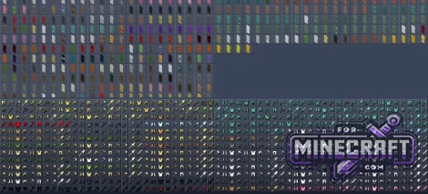 Craft Anything - 10000+