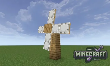 Create Addon v3.0 for Minecraft Bedrock 26.60+