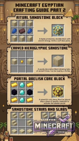 Gates of Mythos Addon